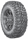 LT37X13.50R22 E COOPER DISCOVERER STT PRO 123Q
