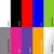 CUSTOM POWDER COATING-BOTTOM PLATES