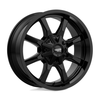 20X9 +18 8X180 MOTO METAL MO970 GB 124.2