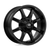 20X9 +18 8X180 MOTO METAL MO970 GB 124.2