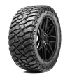 LT35X12.50R20 F PREDATOR NEW MUTANT XMT 125Q