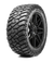 LT35X12.50R20 F PREDATOR NEW MUTANT XMT 125Q