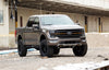 3'' Front Lift Kit 2021-2024 Ford F-150 Tremor Models