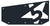 CUSTOM BOTTOM PLATE, ADDITIONAL SET OF 4, EXISTING LOGO