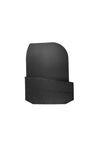 24" Kickback Mudflaps