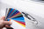 PAINT MATCH BOTTOM PLATES OR BACKING PLATES (VIN REQUIRED)