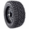 LT35X12.50R20 F PREDATOR NEW MUTANT XRT 125Q